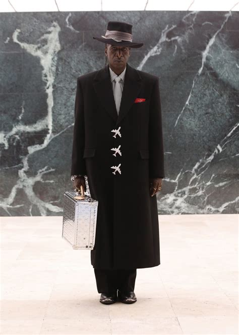 louis vuitton fall winter 2021 collection|virgil abloh 2021 collection.